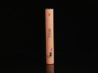 16”inches Brown 	
Unscented Religious Wish Incense Sticks